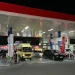 Update harga BBM Pertamina per 10 Juni 2026, Pertamax alami kenaikan signifikan. /Foto: Tugumalang.id/Bagus Rachmad Saputra.