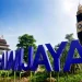 Ilustrasi kampus UB Malang. Foto: Dok