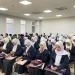 Yudisium Fakultas Psikologi UIN Malang tahun 2026, para lulusan siap menapaki dunia profesional. /Foto: Dok. Fakultas Psikologi UIN Malang.