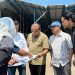 DPRD Kota Malang, Rendra Masdrajad Safaat. Foto/dok