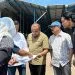 DPRD Kota Malang, Rendra Masdrajad Safaat. Foto/dok