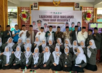 Universitas Al-Qolam Malang