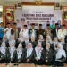 Universitas Al-Qolam Malang
