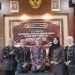 Fakultas Hukum Unikama