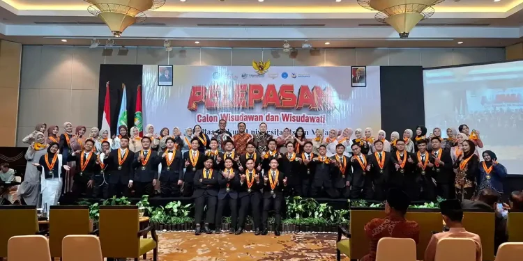 FH Unisma
