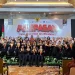 FH Unisma