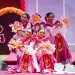 Specta Flora Festival