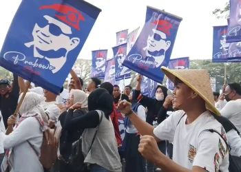 Gapembi Malang