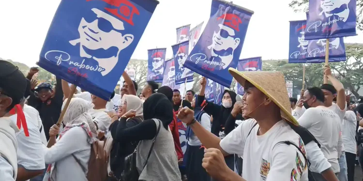 Gapembi Malang