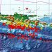 Gempa bumi