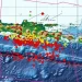 Gempa bumi