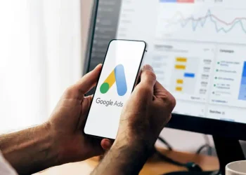 Google Ads