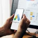 Google Ads