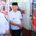 Gubernur Jatim