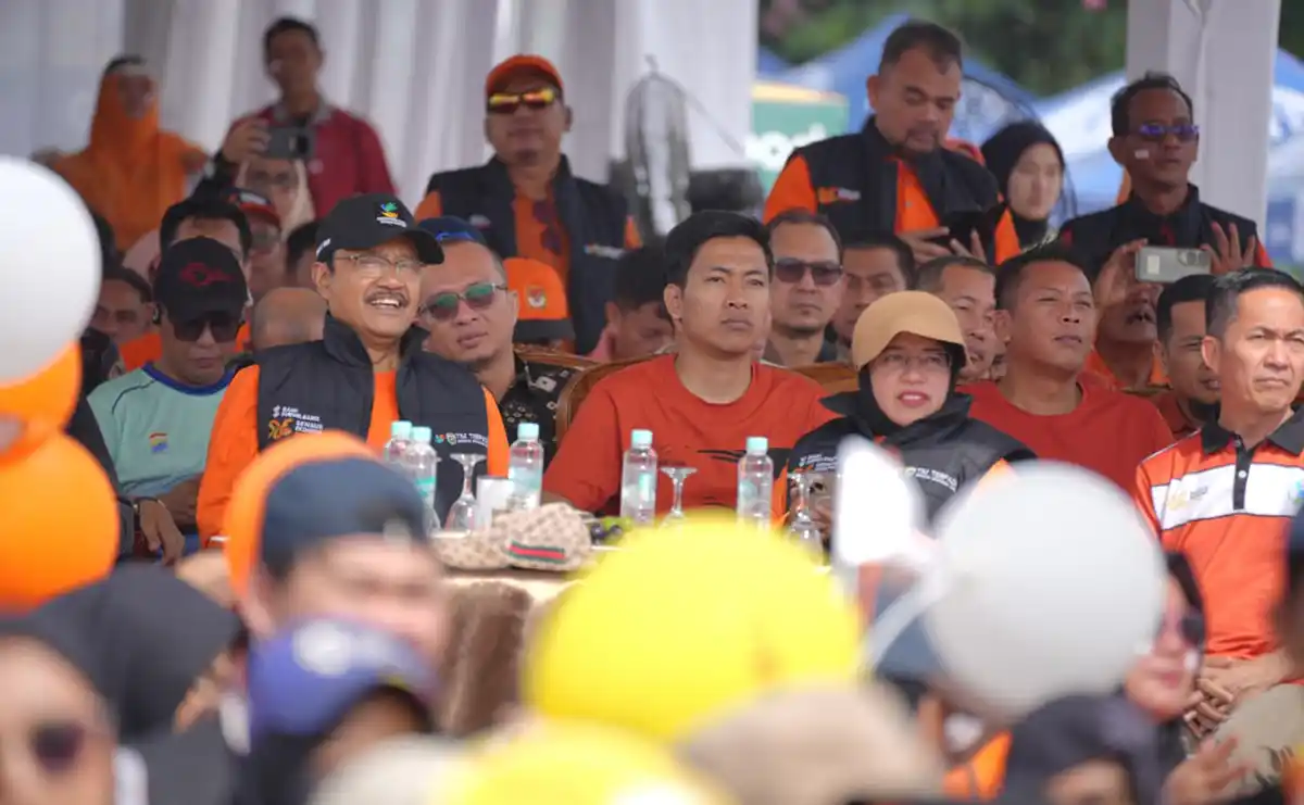 Gus Ipul