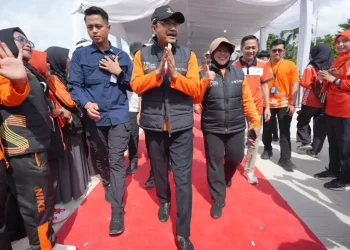 Gus Ipul