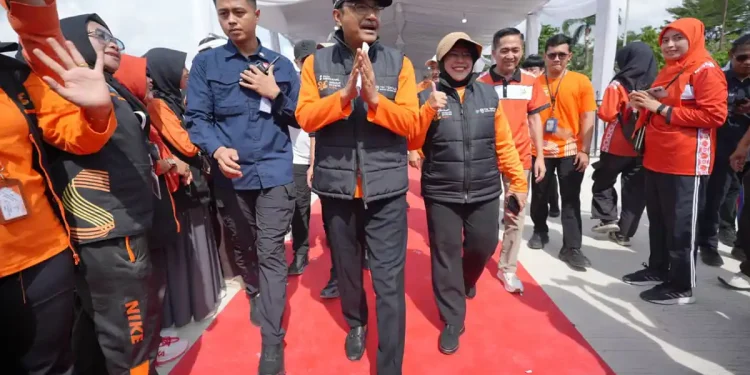 Gus Ipul