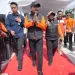 Gus Ipul