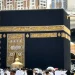 Jemaah haji