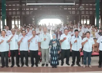 Pemkab malang