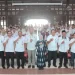 Pemkab malang