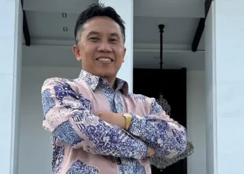 Tahun Lama yang Tetap Bermakna: Muhasabah Menyambut Tahun Baru Hijriah 1448