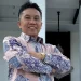 Tahun Lama yang Tetap Bermakna: Muhasabah Menyambut Tahun Baru Hijriah 1448