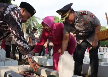 Hari Bhayangkara