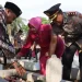 Hari Bhayangkara