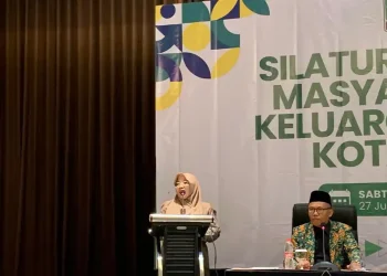 Hikmah Bafaqih