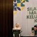 Hikmah Bafaqih