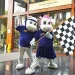 Grand Mercure Malang Mirama