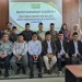 ICMI Kabupaten Malang