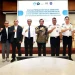 Imgrasi Malang dan Universitas Brawijaya