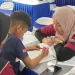 Webinar INAS26 Countdown Talk: Ungkap Pentingnya Kolaborasi Orang Tua dan Guru dalam Mendukung Perkembangan Anak ABK