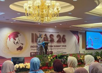 inas26