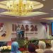 inas26