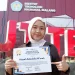Mahasiswa PWK ITN Malang