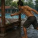 Bocah 5 Tahun Jadi Korban Jambret di Area Kolam Renang Turen, Kalung Emas Raib