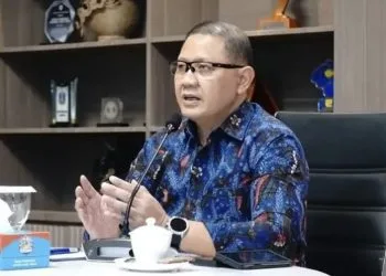 Dindik jatim