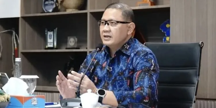 Dindik jatim