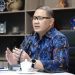 Dindik jatim
