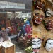 Kampung Wisata Edukasi di Malang
