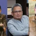 Seleksi Sekda Kota Batu