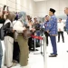 Gus Ipul Tekankan Program Kemensos