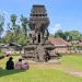 Candi kidal