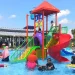 Kolam Renang
