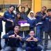 MaHasiswa Arsitektur