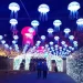 Lights Wonderland Malang