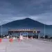 gerbang tol lawang